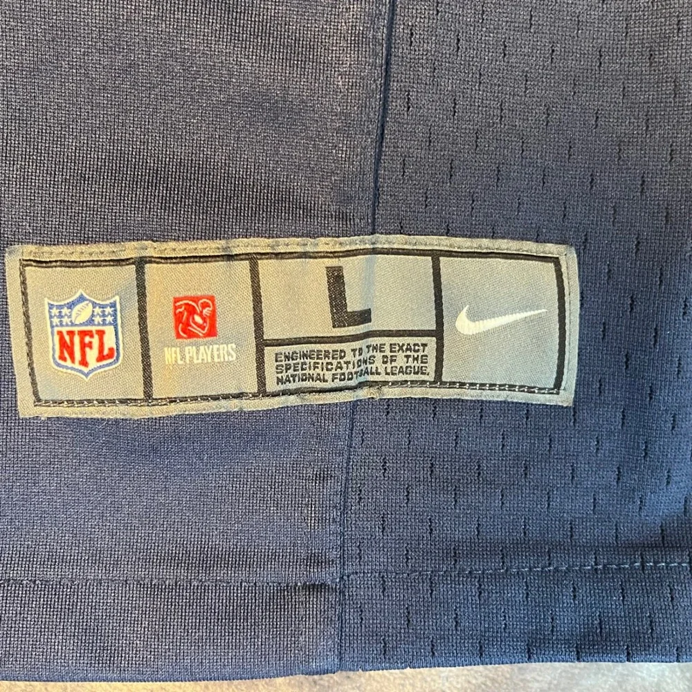 Nike up sale